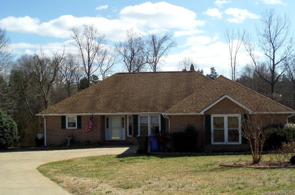 Property image 1 at 112 Jeremy Drive, Kings Mountain, NC 28086