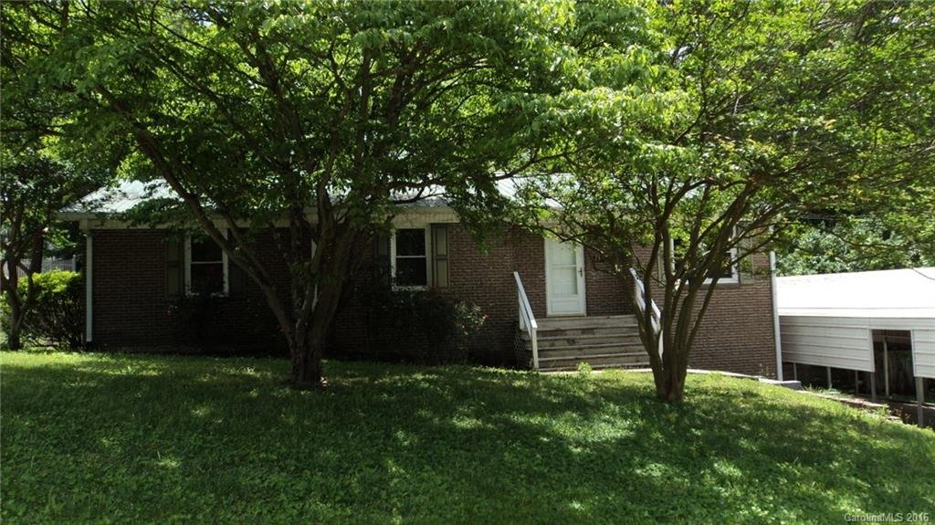 Property image 1 at 259 Briarcliff Drive, Kannapolis, NC 28081