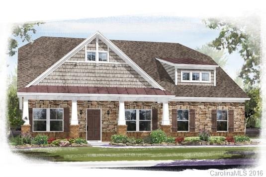 Property image 1 at 5020 Glenellen Way, Fort Mill, SC 29707