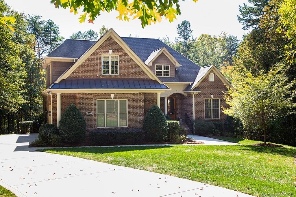 8090 Stillwater Drive