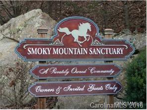 Property image 1 at 9998 Celestial Way, Waynesville, NC 28786