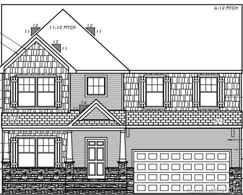 2342 Bloomfield Drive