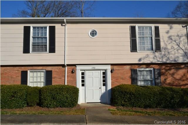 Property image 1 at 1792 Ebenezer Road, Rock Hill, SC 29732