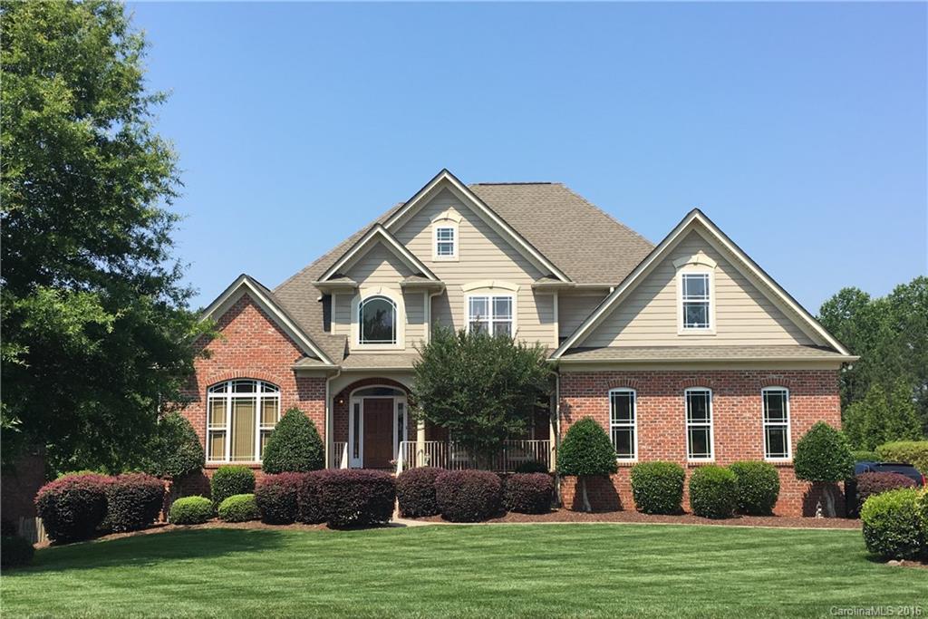 115 Palos Verde Drive