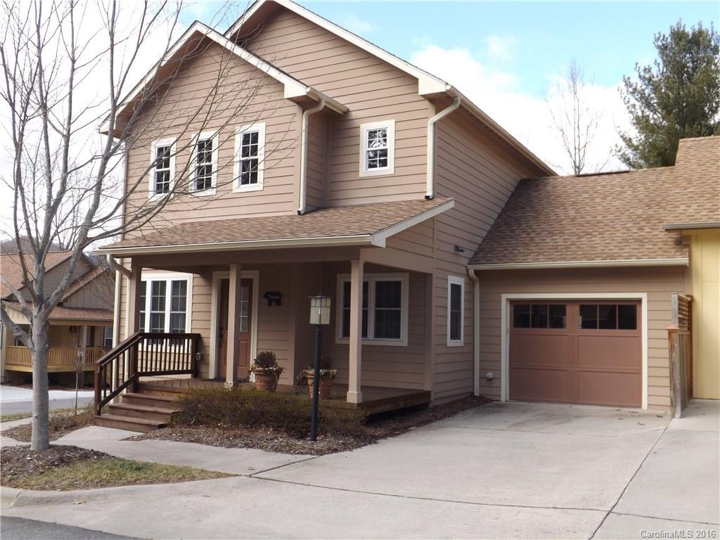 Property image 1 at 36 Sapling Lane, Waynesville, NC 28786