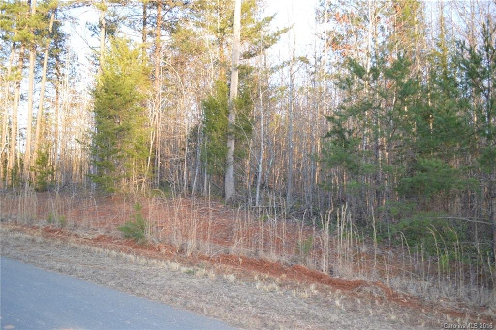 Property image 1 at 1111 Churchfield Lane, Rockwell, NC 28138