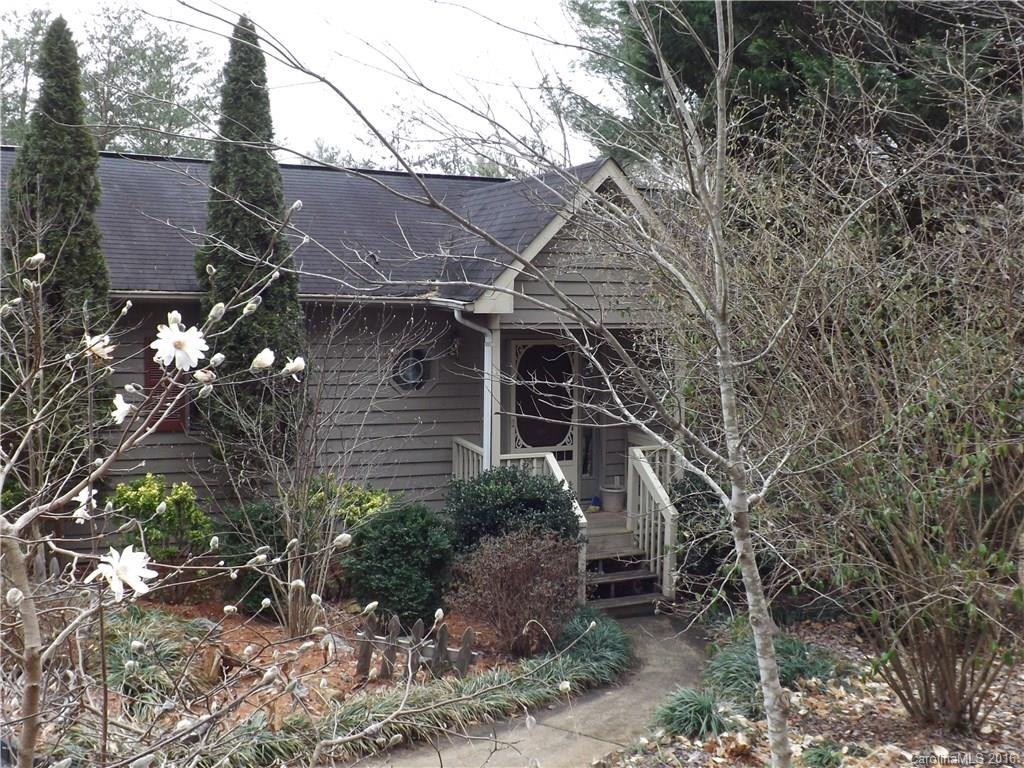 2760 Nw Hemlock Court