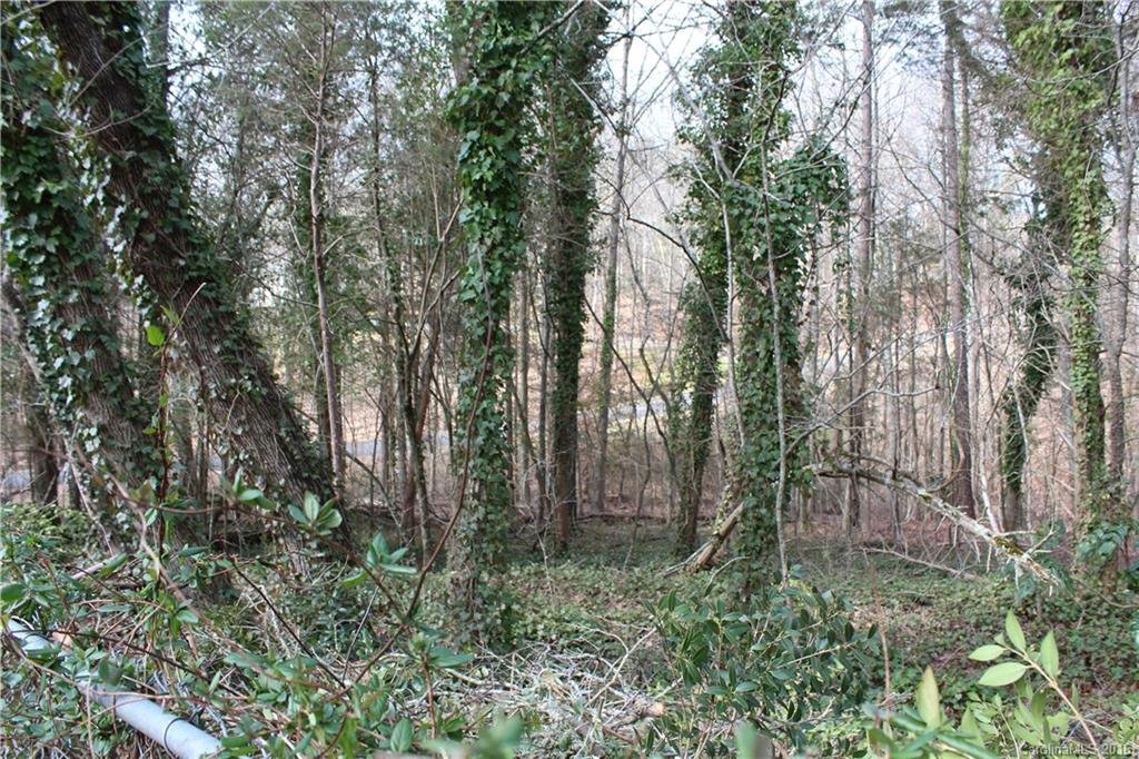 Property image 1 at 3132 Beaman Avenue, Charlotte, NC 28273