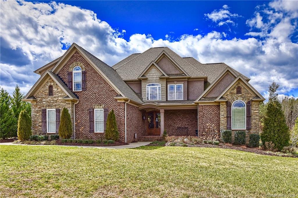 105 Palos Verde Drive