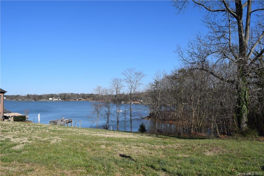 506 Joslin Pointe Lane