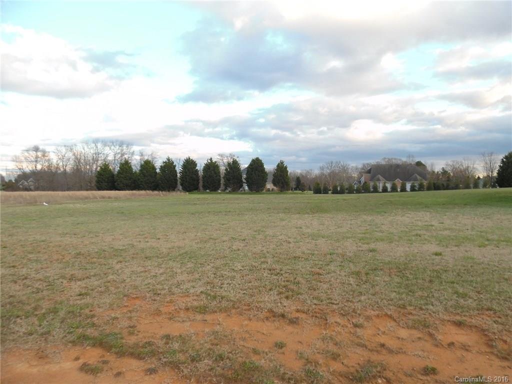 Property image 1 at 0 Lafayette Park Lane, Weddington, NC 28104