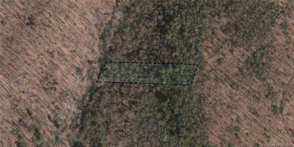 Property image 1 at 10 Wilson Drive, Brevard, NC 28712