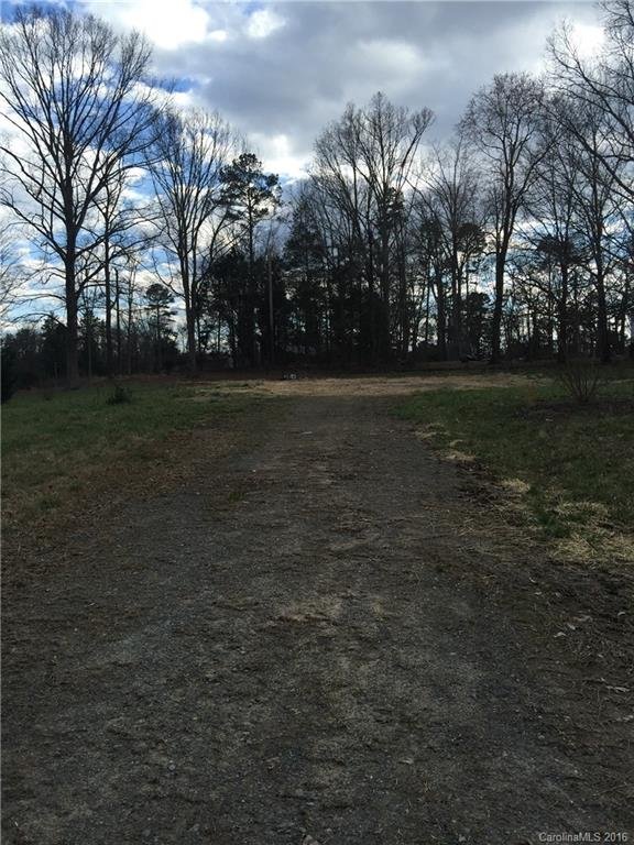 Property image 1 at 5821 Raintree Circle, Concord, NC 28027