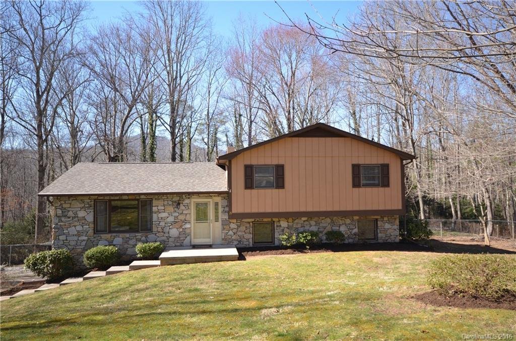 Property image 1 at 29 Timothy Lane, Candler, NC 28715