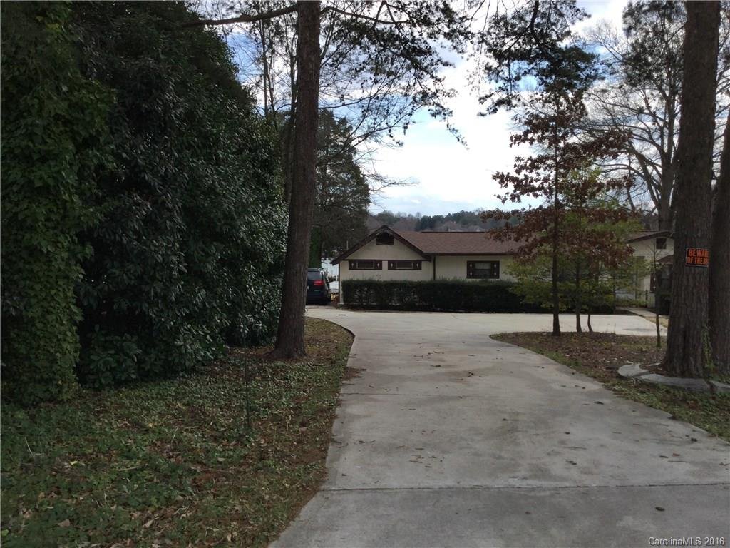 Property image 1 at 20520 Lagoona Drive, Cornelius, NC 28031