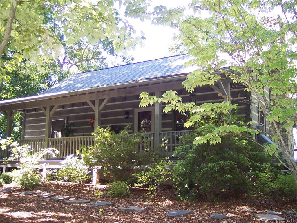 Property image 1 at 1477 Rixhaven Drive, Saluda, NC 28773