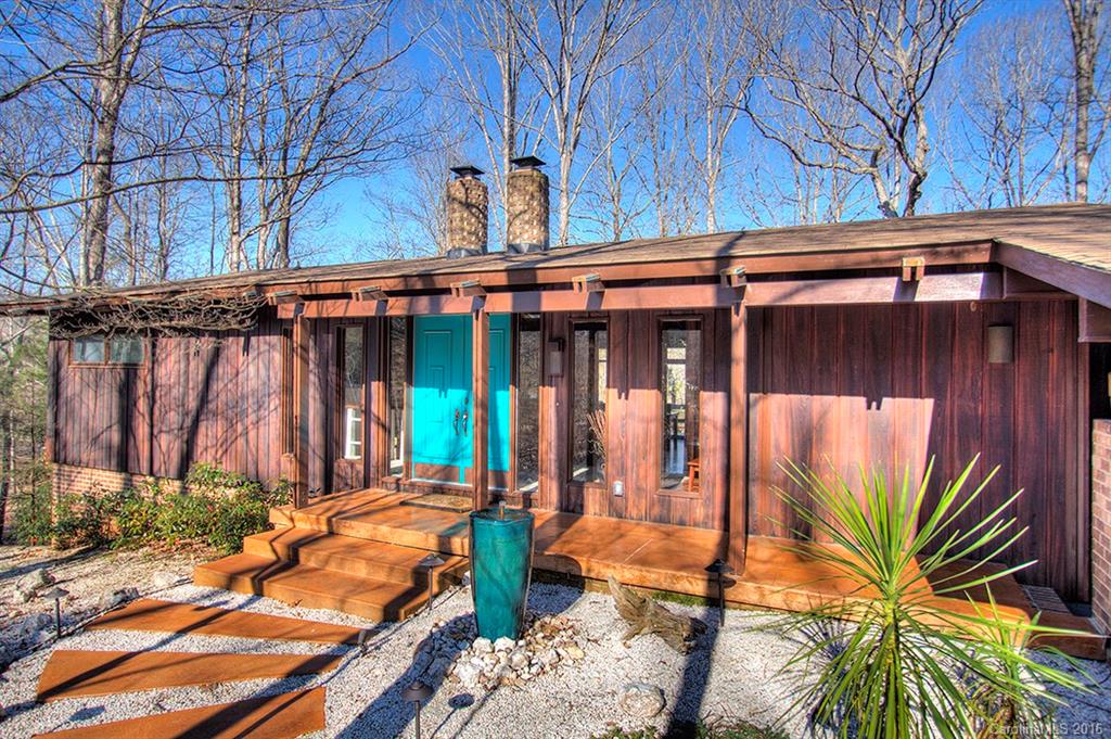 Property image 1 at 630 Lochaven Road, Waxhaw, NC 28173