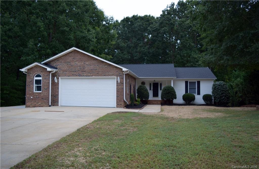 7359 Broad Wing Lane