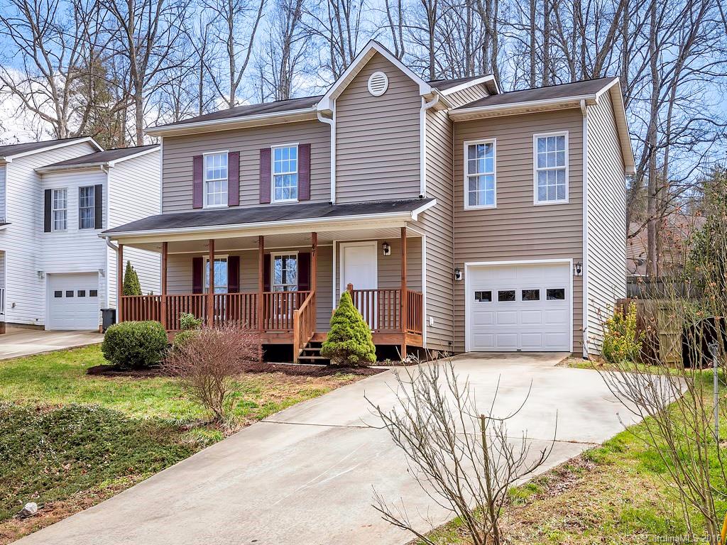 Property image 1 at 47 Royal Oaks Road, Arden, NC 28704