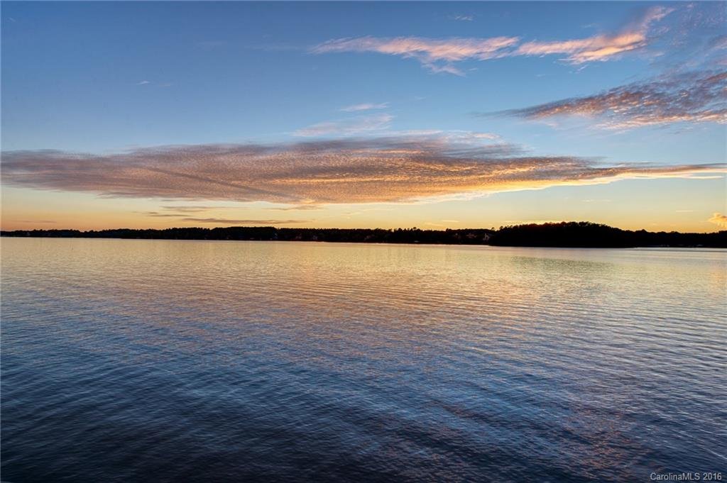 Lot 1 Stone Point Court Stone Point Court