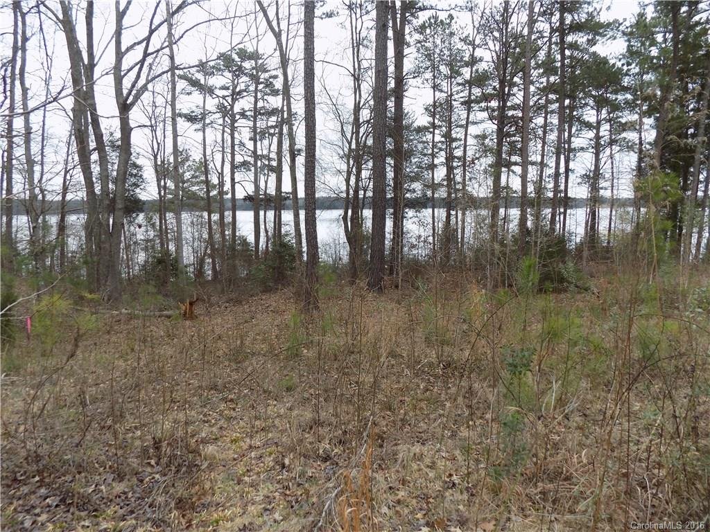 Property image 1 at 0 Brunson Road, Fort Lawn, SC 29714