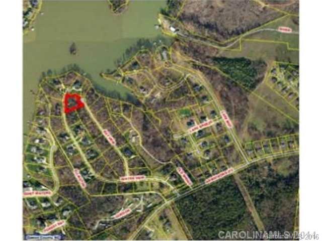 Property image 1 at 8042 Water View Drive, Belmont, NC 28012