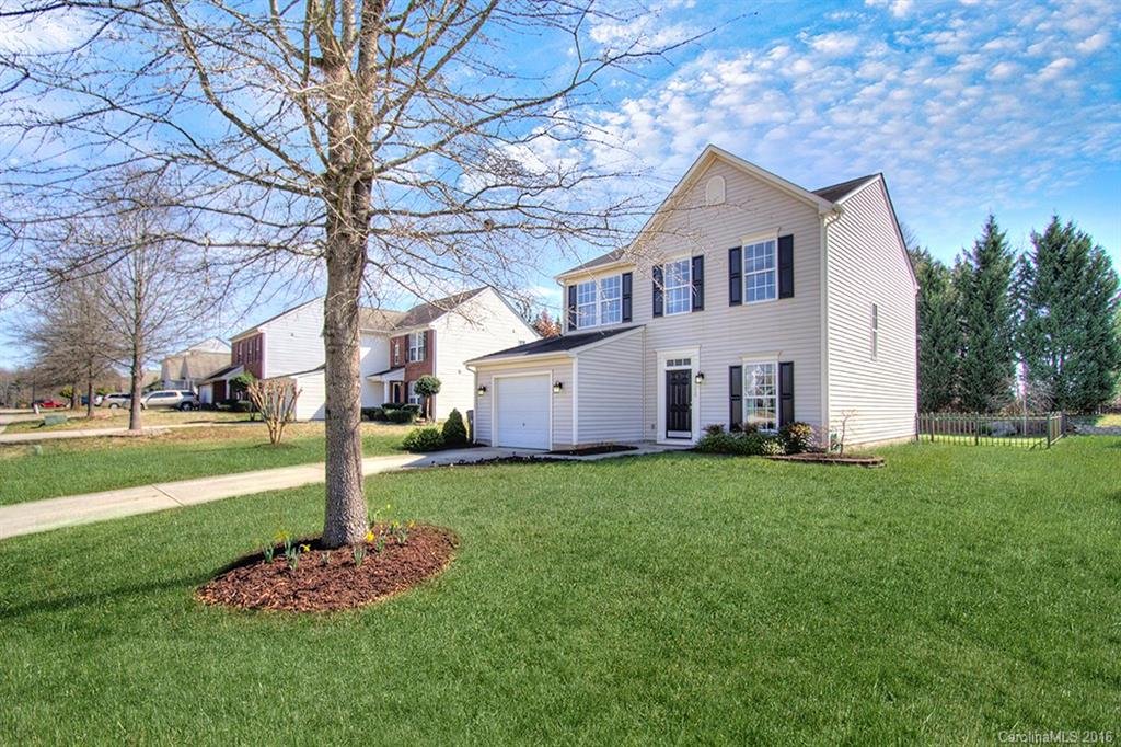 14250 Williams Glenn Road