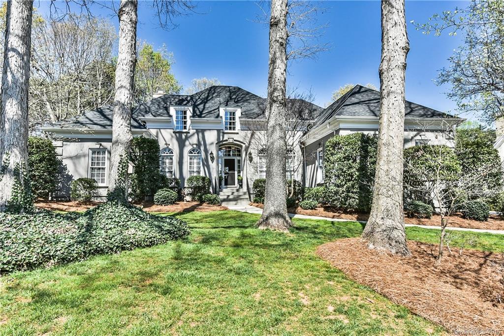 14021 Clarendon Pointe Court