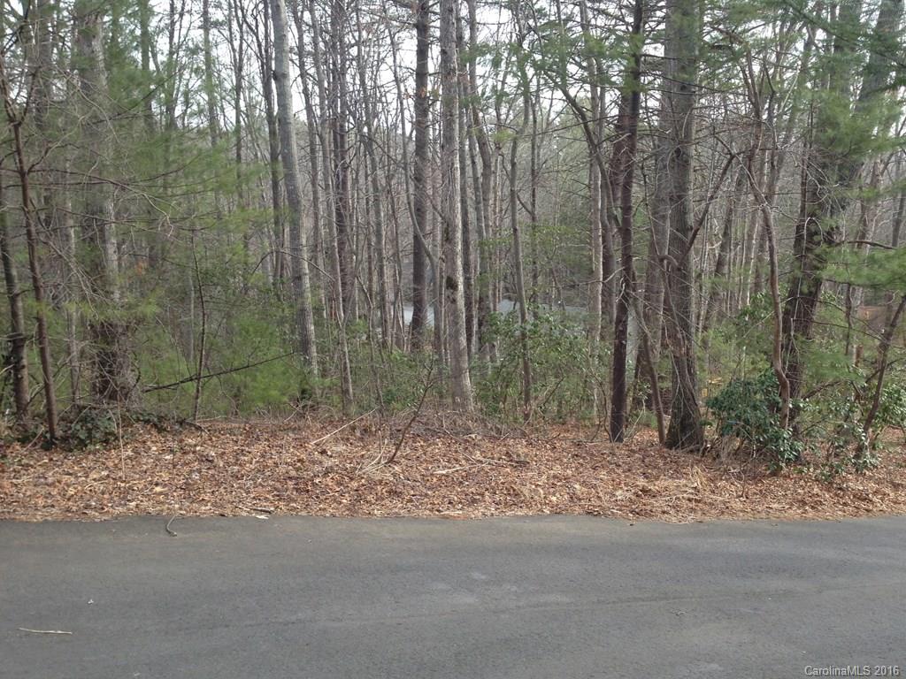 Property image 1 at 99999 Muirfield Circle, Arden, NC 28704