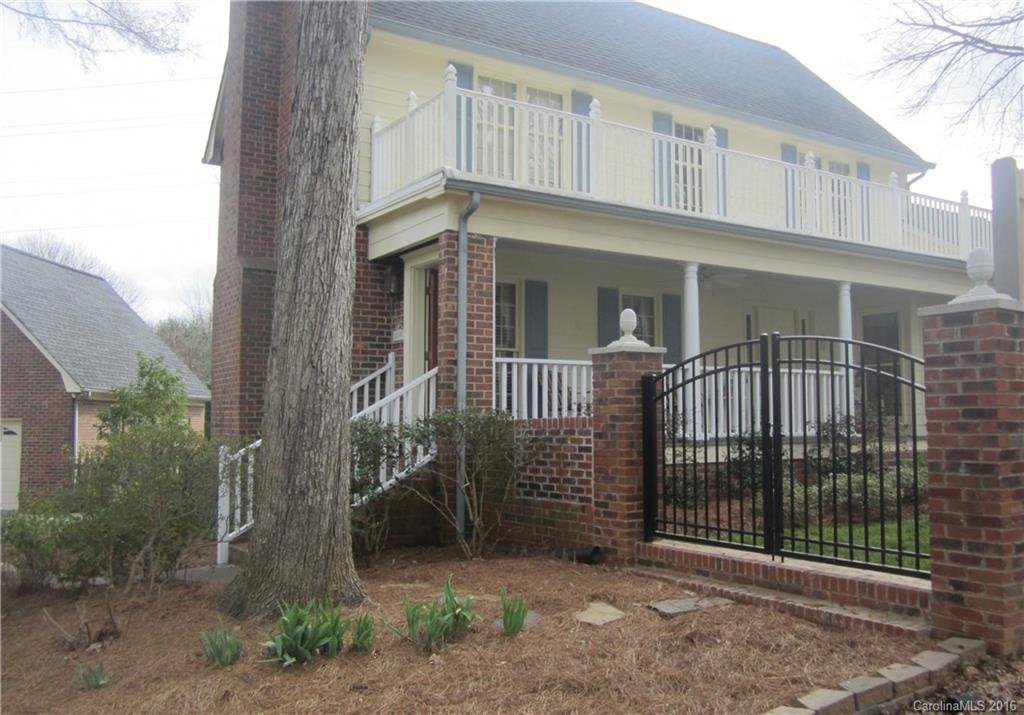 Property image 1 at 819 Willowhaven Court, Rock Hill, SC 29732