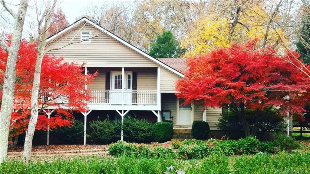 Property image 1 at 5114 Teakwood Drive, Kannapolis, NC 28083