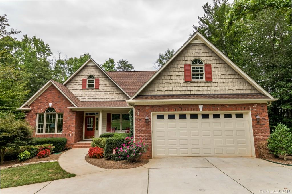 Property image 1 at 7680 Long Bay Parkway, Catawba, NC 28609