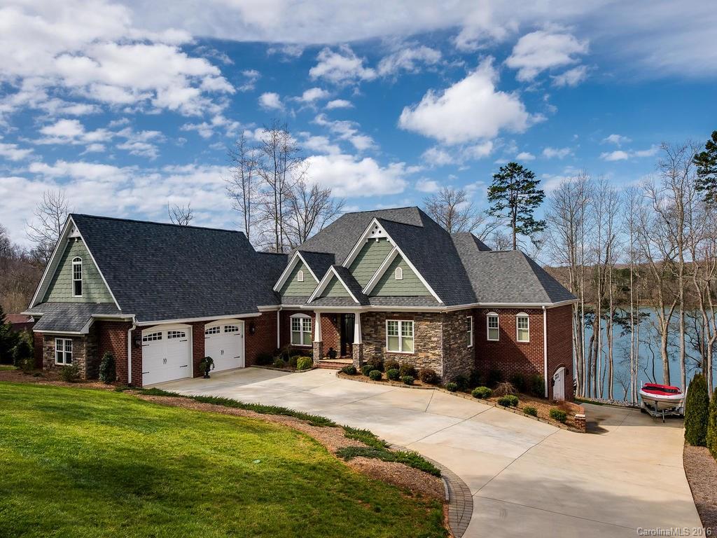 5206 Plantation Ridge Road