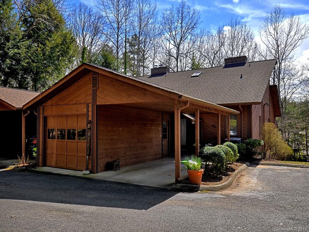 Property image 1 at 510 Woodfield Drive, Asheville, NC 28803