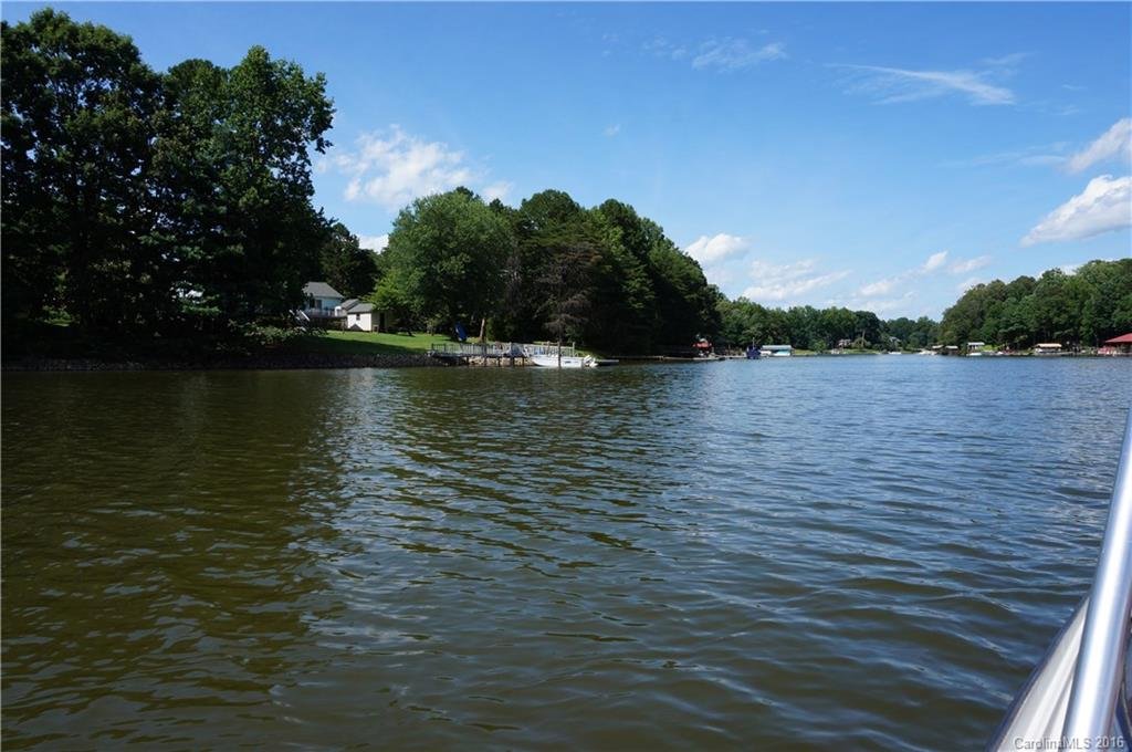 Property image 1 at 6891 Navajo Trail, Sherrills Ford, NC 28673