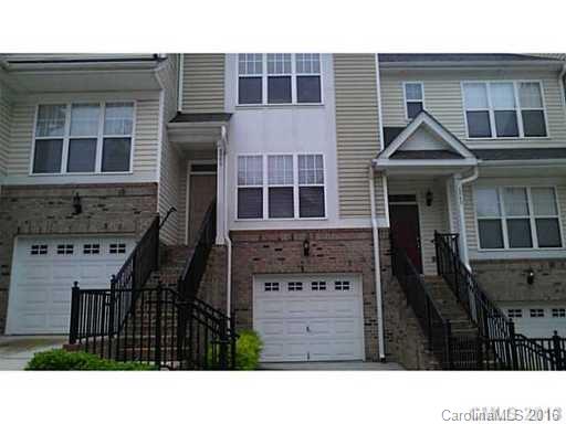 Property image 1 at 6041 Champions Crest Drive, Charlotte, NC 28269