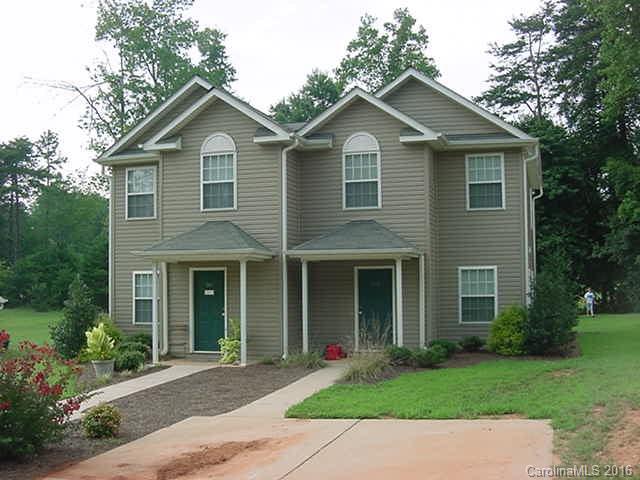 138 140 Turbyfill Road