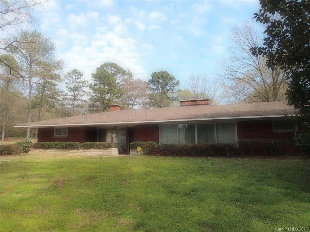 8703 Sharonbrook Drive