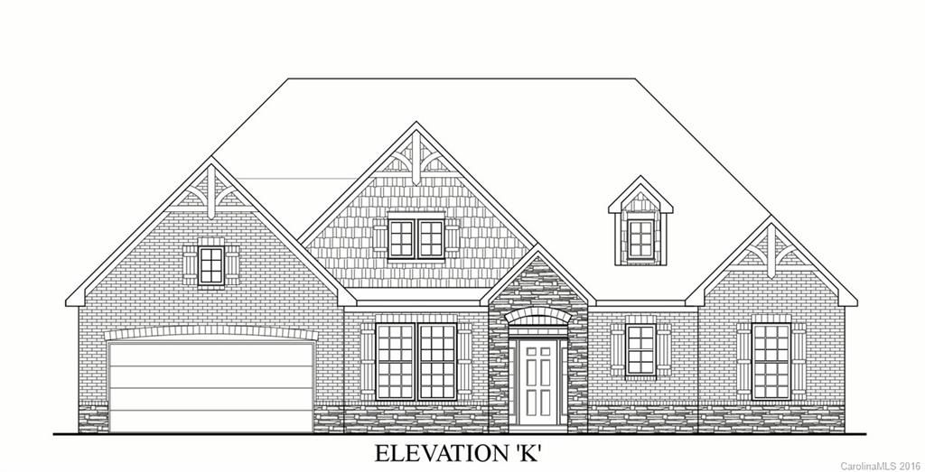 2851 Santiago Circle