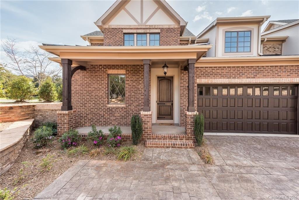 Property image 1 at 3303 Smith Point Court, Charlotte, NC 28226