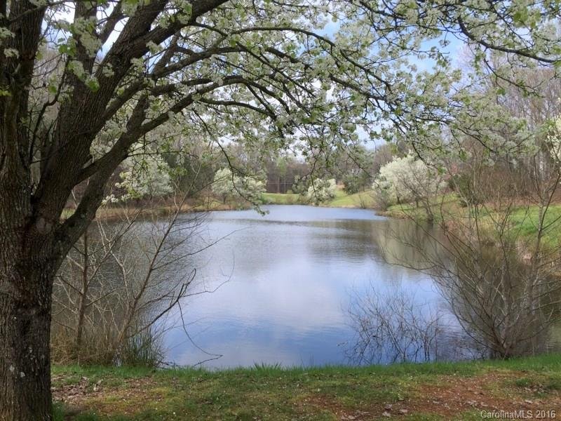 Property image 1 at 139 Jami Wind Court, Mooresville, NC 28115