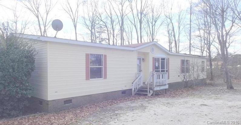 491 Dot Faris Road