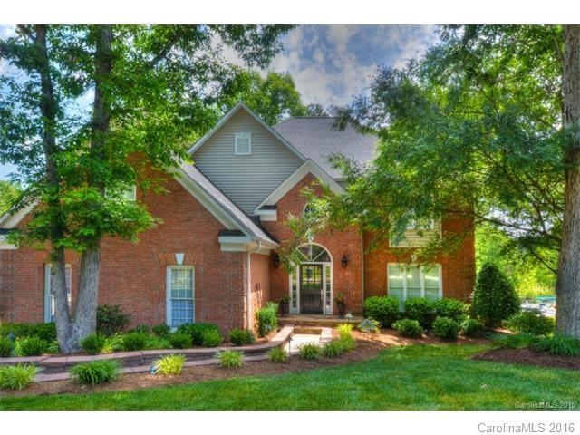 128 Pebble Brook Lane