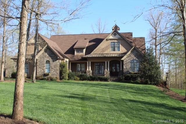 5693 Quail Trail Lane