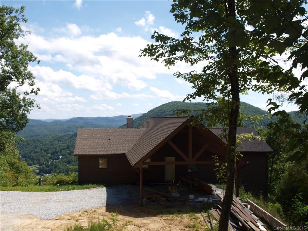 Property image 1 at 322 Ben Nevis Road, Brevard, NC 28712