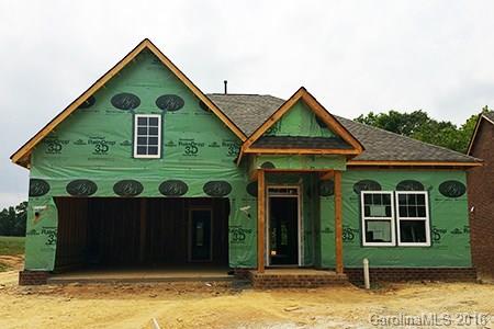 2817 Santiago Circle