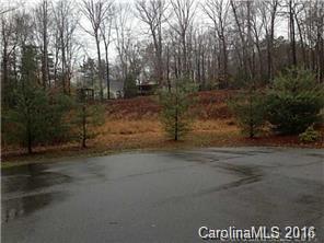 Property image 1 at 8371 Paso Fino Lane, Catawba, NC 28609