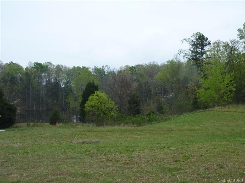 Property image 1 at 2623 Woodsorrel Lane, Charlotte, NC 28213