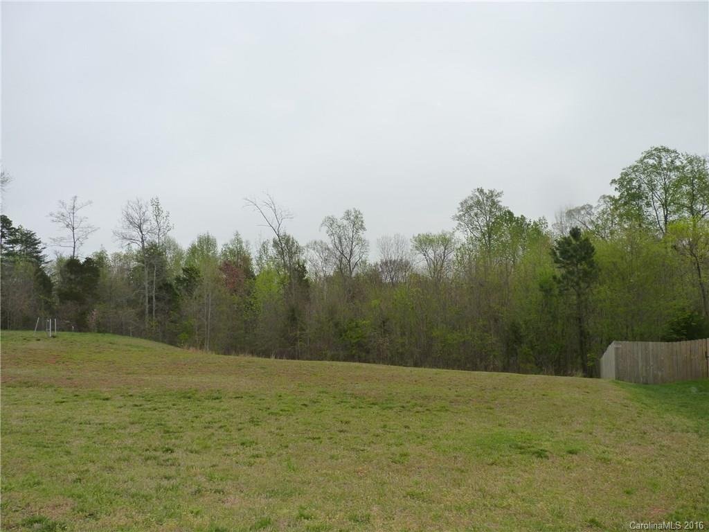 Property image 1 at 2529 Woodsorrel Lane, Charlotte, NC 28213