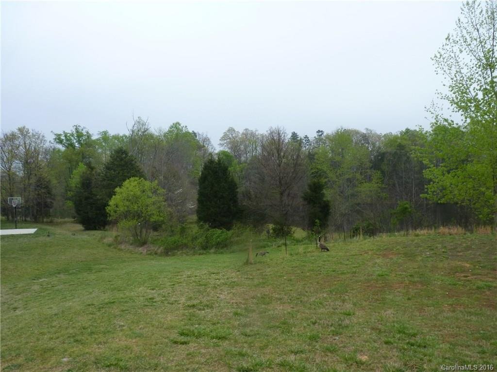 Property image 1 at 10831 Maryanna Court, Charlotte, NC 28213